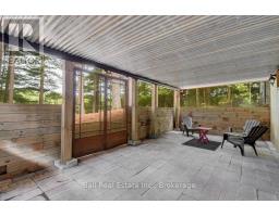 21 Lucerne Lake Drive, Faraday, ON K0L1C0 Photo 41