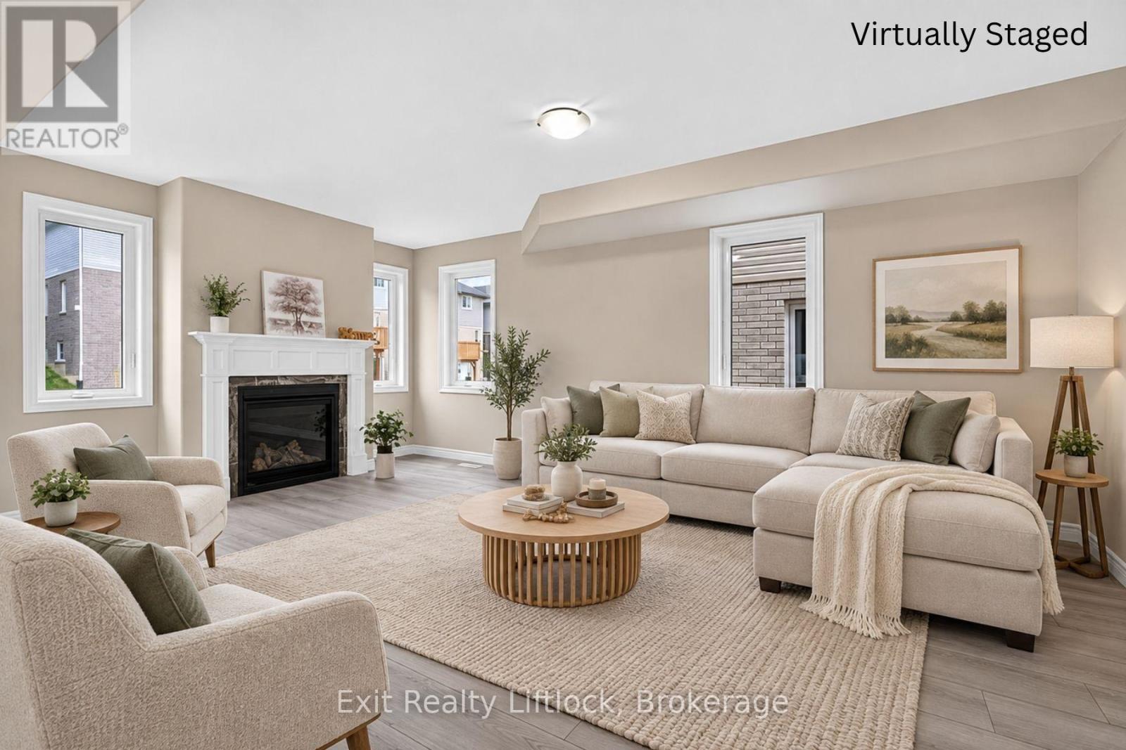 224 O'NEIL STREET - 9