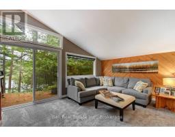 21 Lucerne Lake Drive, Faraday, ON K0L1C0 Photo 29