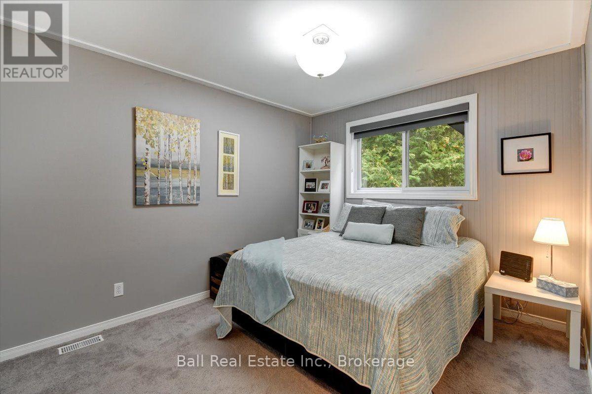 21 LUCERNE LAKE DRIVE - 33