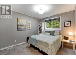 21 Lucerne Lake Drive, Faraday, ON K0L1C0 Photo 33