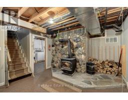 21 Lucerne Lake Drive, Faraday, ON K0L1C0 Photo 43