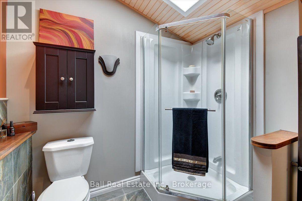 21 LUCERNE LAKE DRIVE - 37