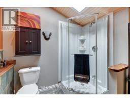21 Lucerne Lake Drive, Faraday, ON K0L1C0 Photo 37