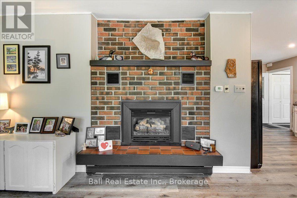 21 LUCERNE LAKE DRIVE - 25