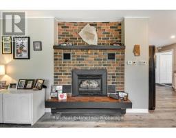 21 Lucerne Lake Drive, Faraday, ON K0L1C0 Photo 25