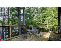 21 Lucerne Lake Drive, Faraday, ON K0L1C0 Photo 47