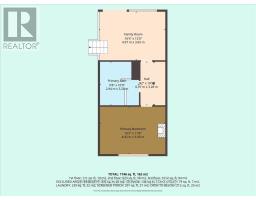 21 Lucerne Lake Drive, Faraday, ON K0L1C0 Photo 50
