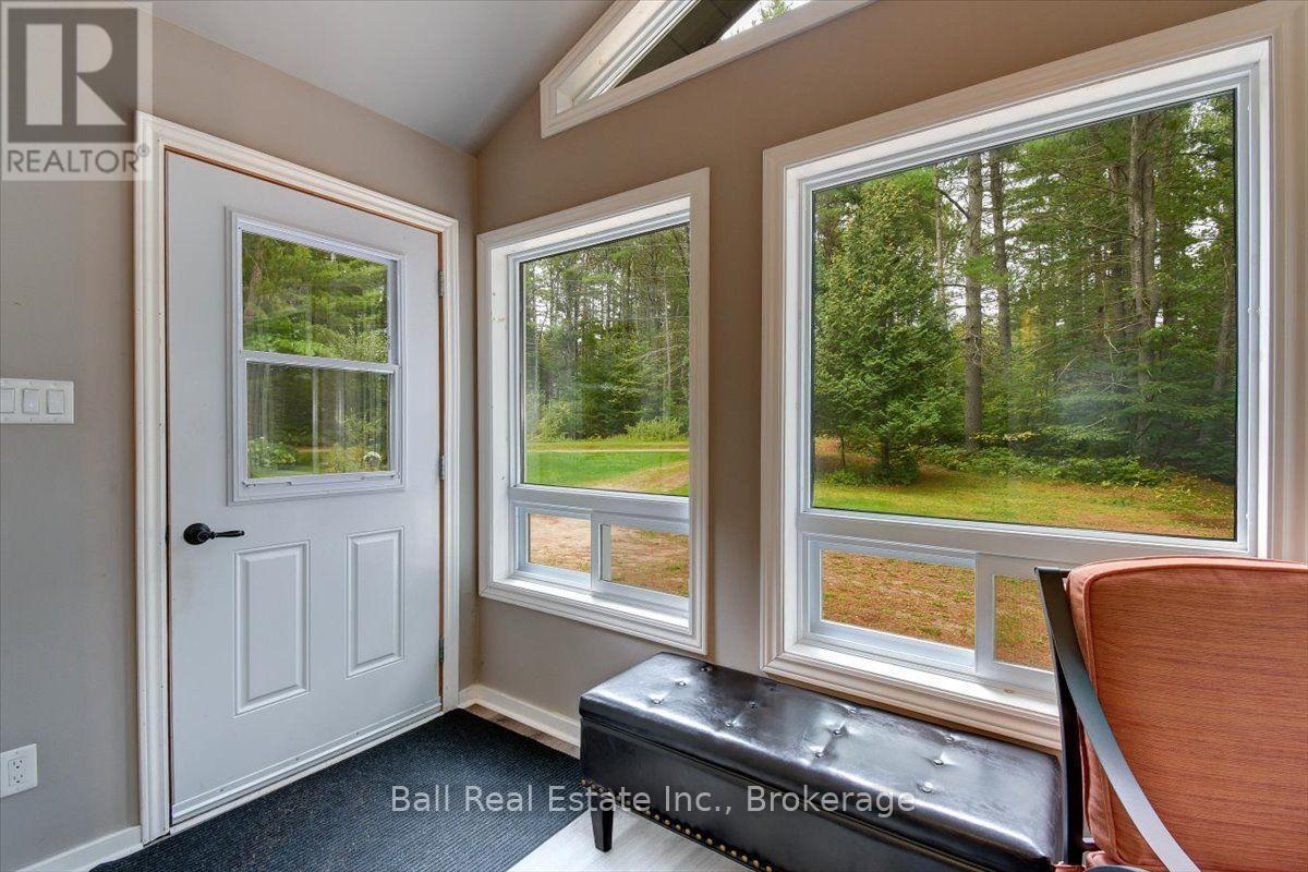 21 LUCERNE LAKE DRIVE - 22