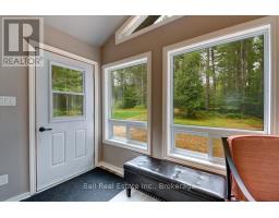 21 Lucerne Lake Drive, Faraday, ON K0L1C0 Photo 22