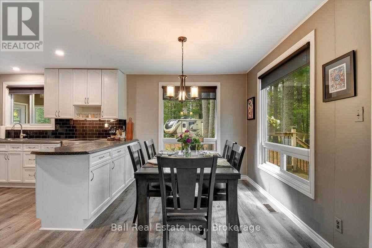 21 LUCERNE LAKE DRIVE - 18