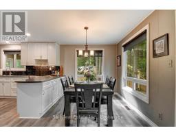 21 Lucerne Lake Drive, Faraday, ON K0L1C0 Photo 18
