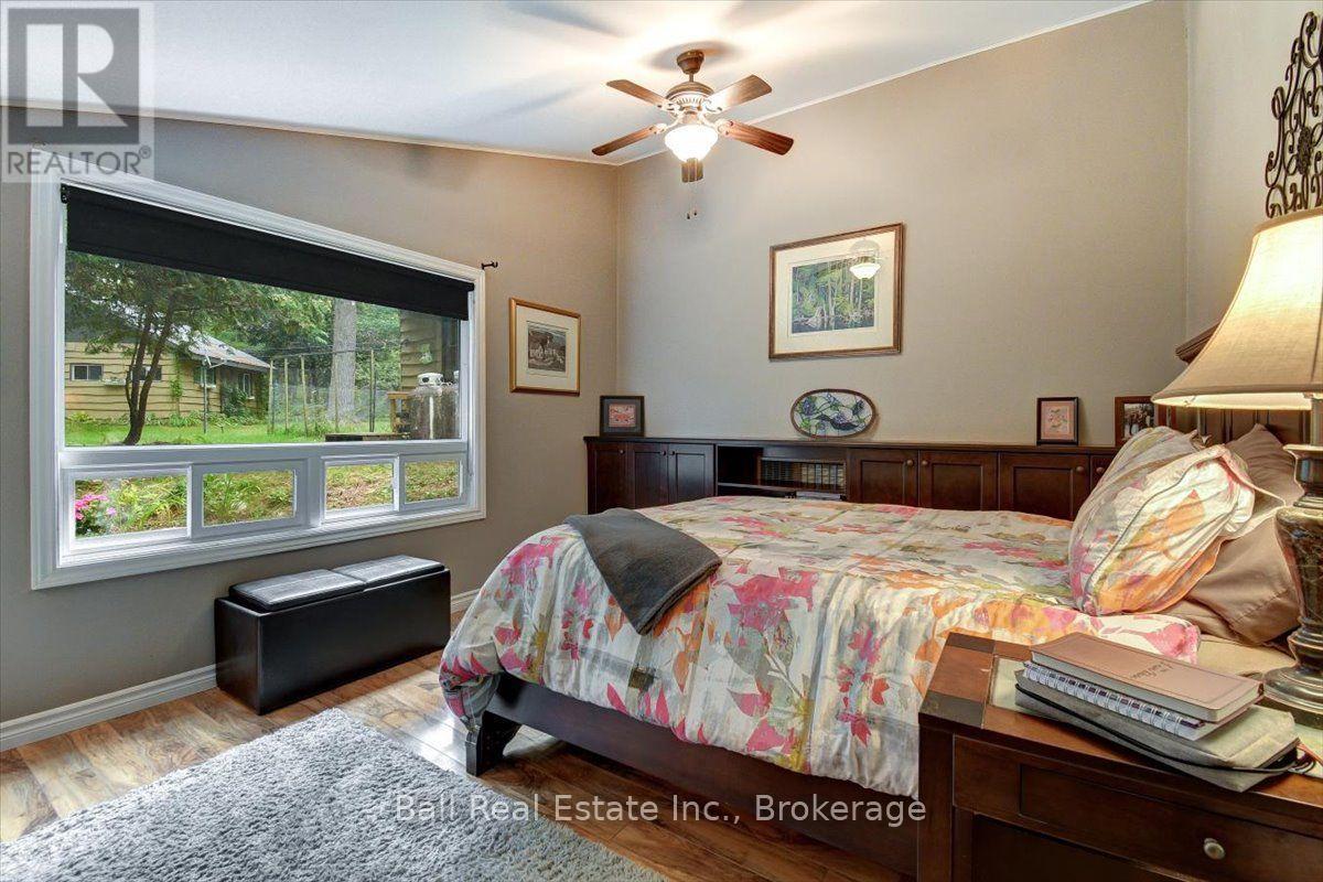 21 LUCERNE LAKE DRIVE - Image 30