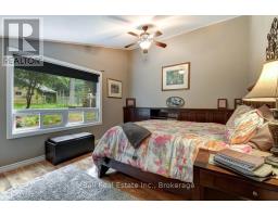 21 Lucerne Lake Drive, Faraday, ON K0L1C0 Photo 30
