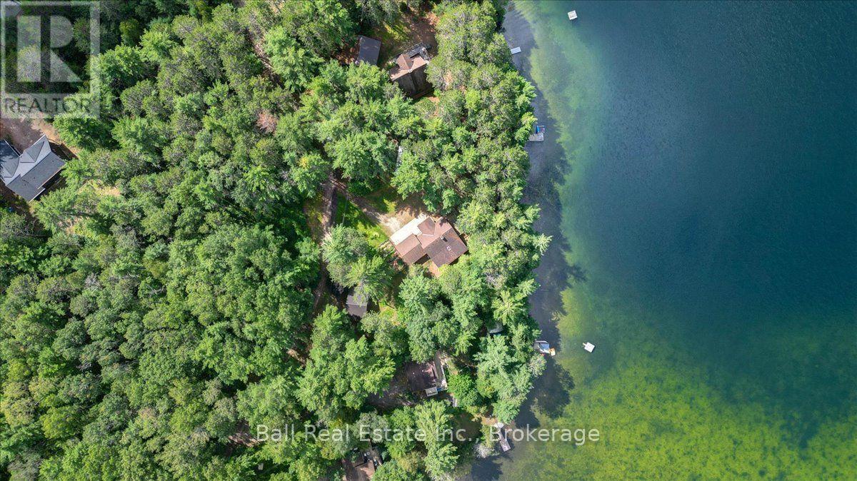 21 LUCERNE LAKE DRIVE - 14