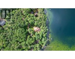 21 Lucerne Lake Drive, Faraday, ON K0L1C0 Photo 14