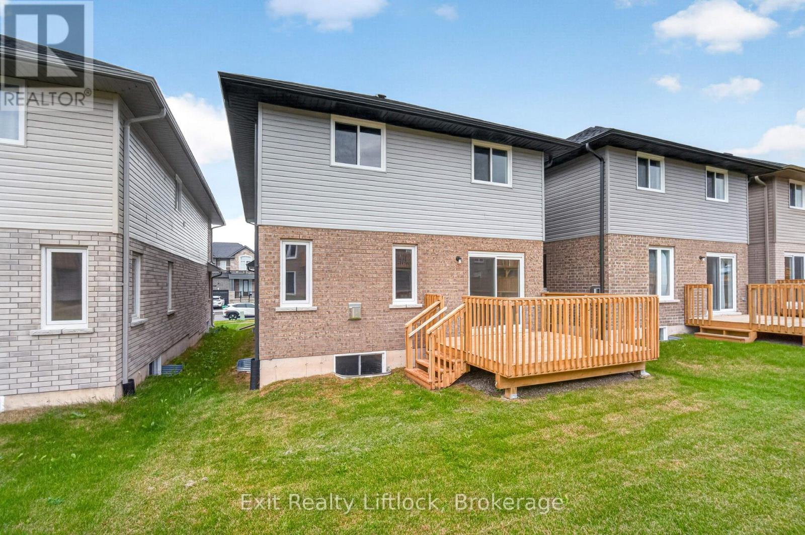 224 O'NEIL STREET - 44