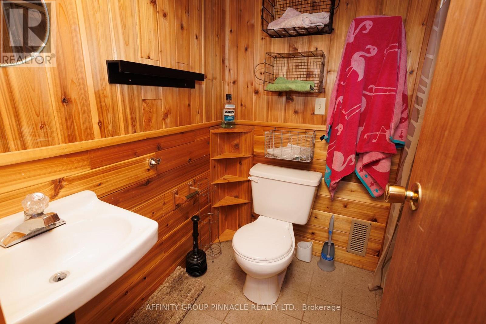 49 QUEEN STREET - Image 22