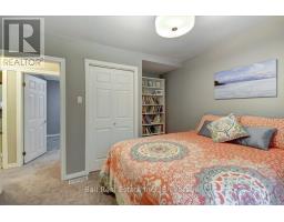 21 Lucerne Lake Drive, Faraday, ON K0L1C0 Photo 34