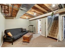 21 Lucerne Lake Drive, Faraday, ON K0L1C0 Photo 44
