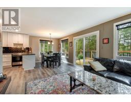 21 Lucerne Lake Drive, Faraday, ON K0L1C0 Photo 26