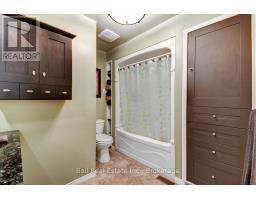 21 Lucerne Lake Drive, Faraday, ON K0L1C0 Photo 38