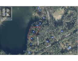 21 Lucerne Lake Drive, Faraday, ON K0L1C0 Photo 48