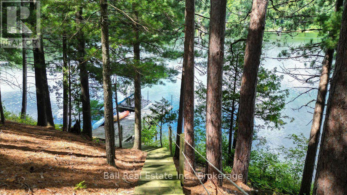 21 LUCERNE LAKE DRIVE - 11