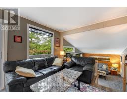 21 Lucerne Lake Drive, Faraday, ON K0L1C0 Photo 23