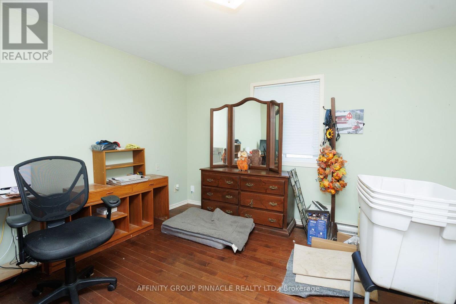 49 QUEEN STREET - 14