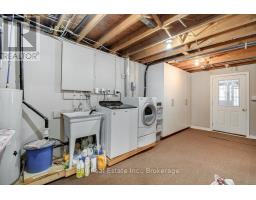 21 Lucerne Lake Drive, Faraday, ON K0L1C0 Photo 45