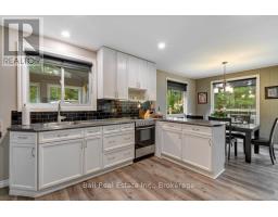 21 Lucerne Lake Drive, Faraday, ON K0L1C0 Photo 15