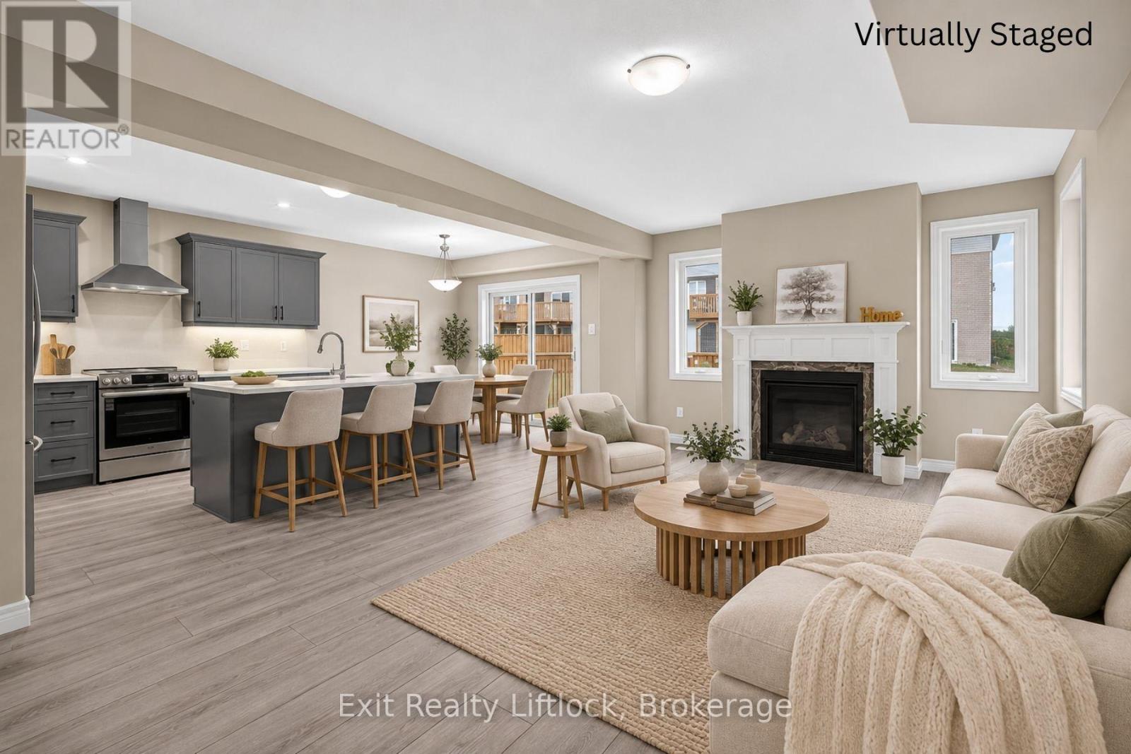 224 O'NEIL STREET - 7