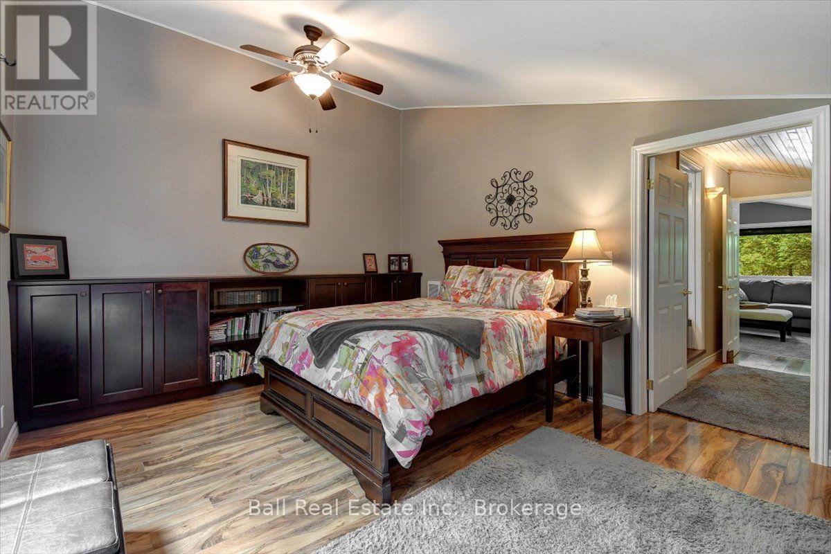 21 LUCERNE LAKE DRIVE - 31