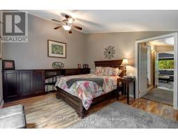 21 Lucerne Lake Drive, Faraday, ON K0L1C0 Photo 31