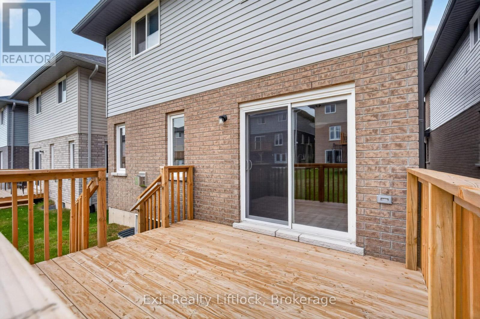 224 O'NEIL STREET - 45