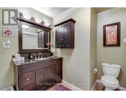 21 Lucerne Lake Drive, Faraday, ON K0L1C0 Photo 39