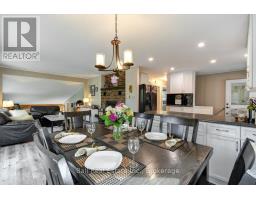 21 Lucerne Lake Drive, Faraday, ON K0L1C0 Photo 19