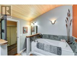 21 Lucerne Lake Drive, Faraday, ON K0L1C0 Photo 35