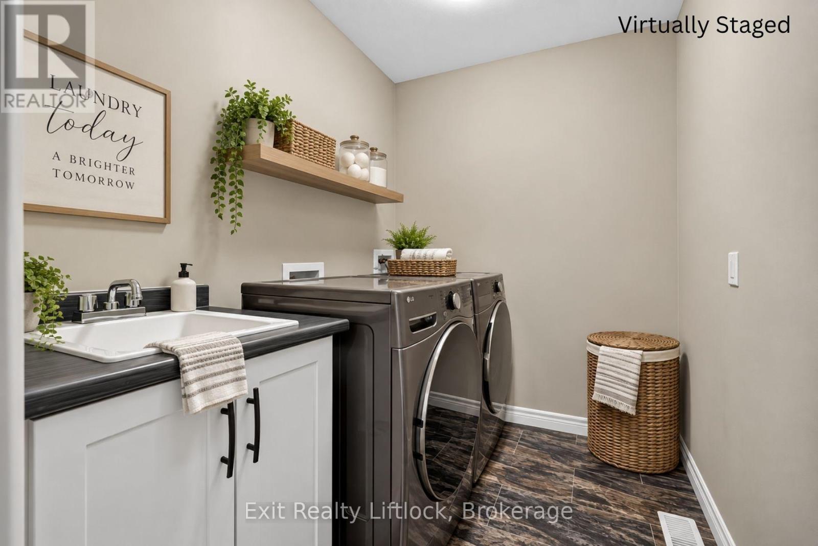 224 O'NEIL STREET - 39