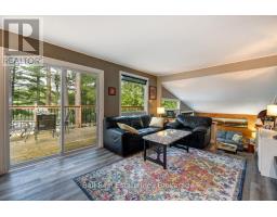 21 Lucerne Lake Drive, Faraday, ON K0L1C0 Photo 27