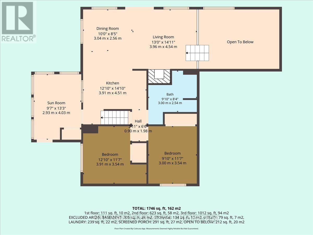 21 LUCERNE LAKE DRIVE - 49
