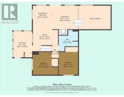 21 Lucerne Lake Drive, Faraday, ON K0L1C0 Photo 49