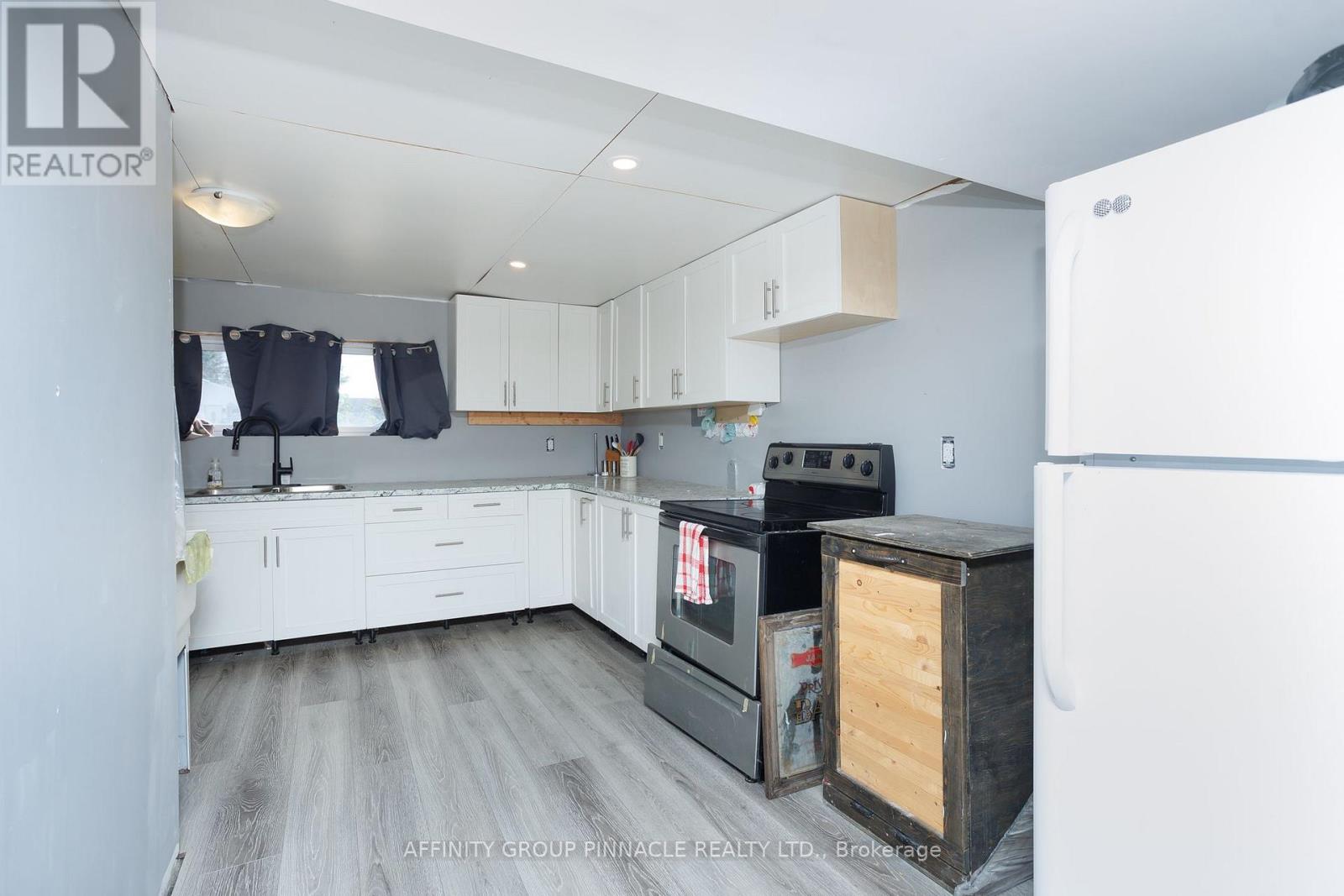 49 QUEEN STREET - 20