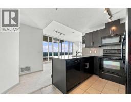 2106, 210 15 Avenue Se, Calgary, AB T2G0B5 Photo 10