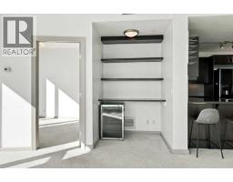 2106, 210 15 Avenue Se, Calgary, AB T2G0B5 Photo 12