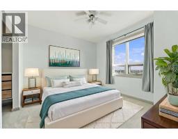 2106, 210 15 Avenue Se, Calgary, AB T2G0B5 Photo 13