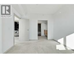 2106, 210 15 Avenue Se, Calgary, AB T2G0B5 Photo 14