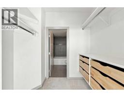 2106, 210 15 Avenue Se, Calgary, AB T2G0B5 Photo 15