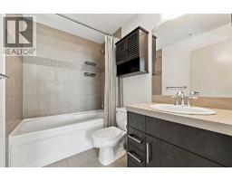 2106, 210 15 Avenue Se, Calgary, AB T2G0B5 Photo 16
